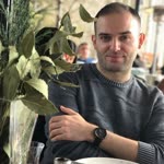 Volkan