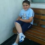 İnci