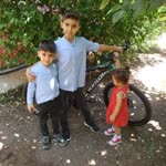 İbrahim