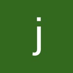 Janset