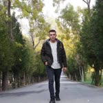 Yasin