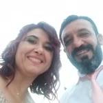 Bulent