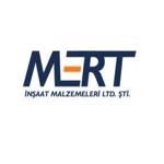 Mert