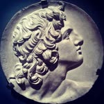 Muhammed