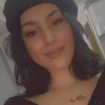 Farah