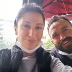 Duygu