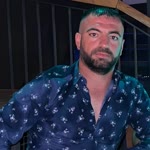 Sinan