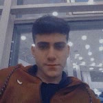 Faruk