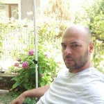Cihan