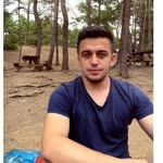 Özkan