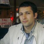 Alper