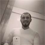 Sadik