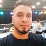 Profil fotoğrafı