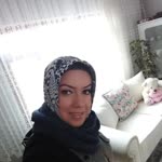 İlknur