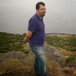 İlhan