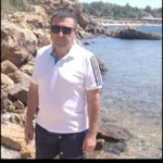 Ayhan