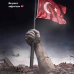 Serkan