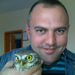Gökhan