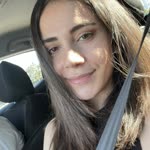 Nazlı