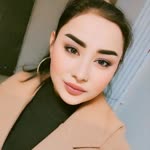 Firuze