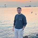 Erhan