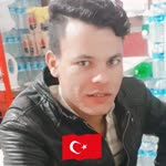 Hasan