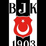 Gökay