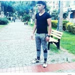 Ramazan