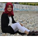 Yonca