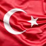 Rüştü