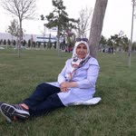 Ayfer