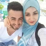Bilgiç