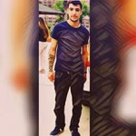Hakan