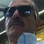 Tc Bekir