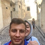 İsmail