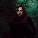Hasan