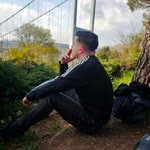 Furkan