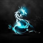 Tufan