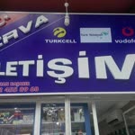 Selin