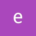 Efdal