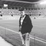 Sercan