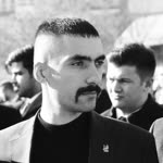 Muhammed