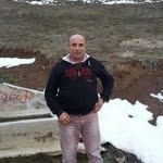 Uğur