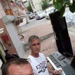 Yasar