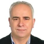 Serdar