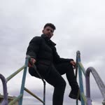 İsmail