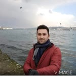 Süleyman