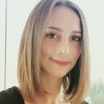 Zeynep