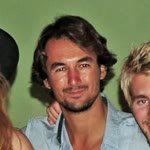 Taner