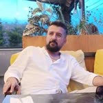 Hançer